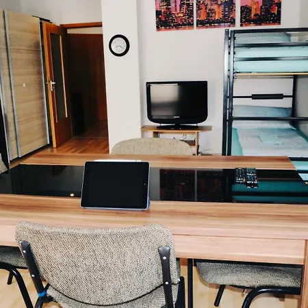 Fuerth Wohnung Fuerth